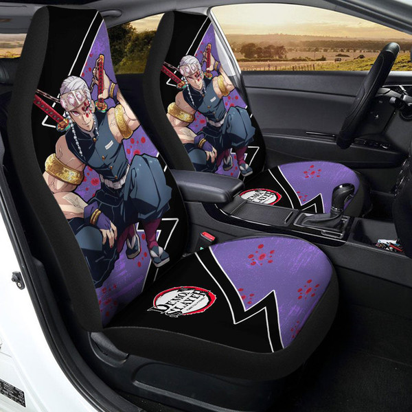 tengen_uzui_car_seat_covers_custom_anime_demon_slayer_car_accessories_p1bmnhw7ya.jpg