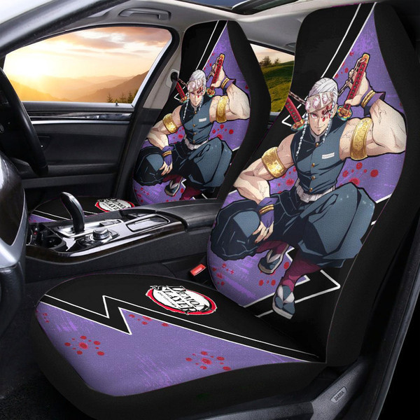 tengen_uzui_car_seat_covers_custom_anime_demon_slayer_car_accessories_xnypff3g6i.jpg