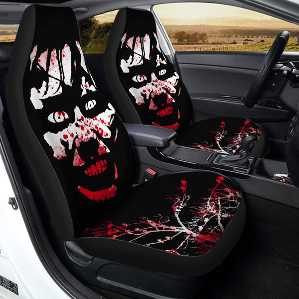 scary_face_car_seat_covers_custom_car_accessories_creepy_halloween_decorations_mtidbvao91.jpg