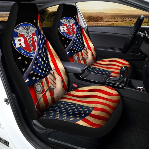 rn_nurse_car_seat_covers_custom_american_flag_car_accessories_zv9dokyefj.jpg