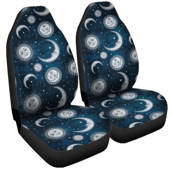 night_sky_celestial_galaxy_car_seat_covers_sun_and_moon_custom_car_accessories_s0xs7oirir.jpg