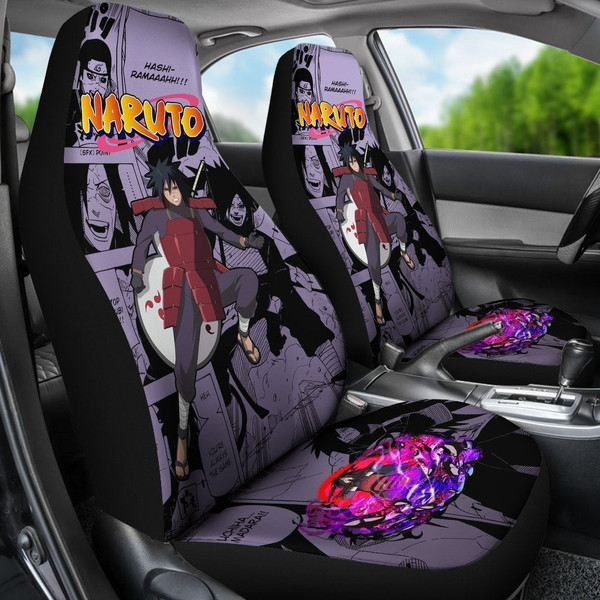 madara_car_seat_covers_custom_manga_anime_naruto_car_accessories_pubdi8ylb7.jpg