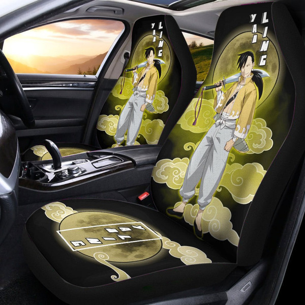 ling_yao_car_seat_covers_custom_anime_fullmetal_alchemist_car_interior_accessories_ykm8pfrsc8.jpg