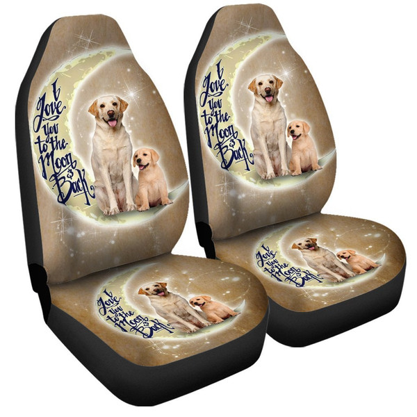 labrador_car_seat_covers_custom_i_love_you_to_the_moon_and_back_labrador_dog_car_accessories_gifts_idea_skpaexnkdp.jpg