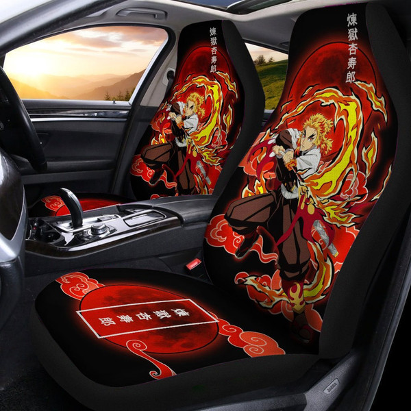 kyoujurou_rengoku_car_seat_covers_custom_demon_slayer_anime_car_interior_accessories_1zlqdczh32.jpg