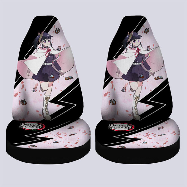 kanao_car_seat_covers_custom_demon_slayer_anime_car_accessories_5biioqvvjg.jpg