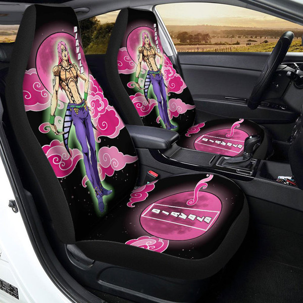 diavolo_car_seat_covers_custom_jojos_bizarre_adventure_anime_car_accessories_rjesvpjxpz.jpg