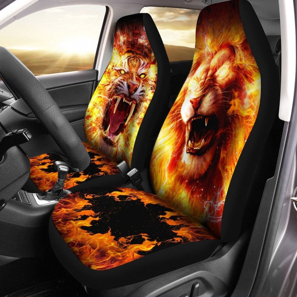 burning_lion_and_tiger_car_seat_covers_custom_cool_car_interior_accessories_q7c13gol4g.jpg