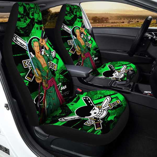 roronoa_zoro_car_seat_covers_custom_one_piece_anime_car_accessories_3n54ogkaqp.jpg