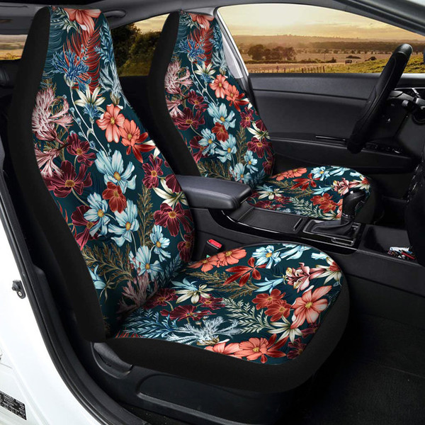 hawaiian_hibiscus_car_seat_covers_custom_car_interior_accessories_lnpooa66ax.jpg