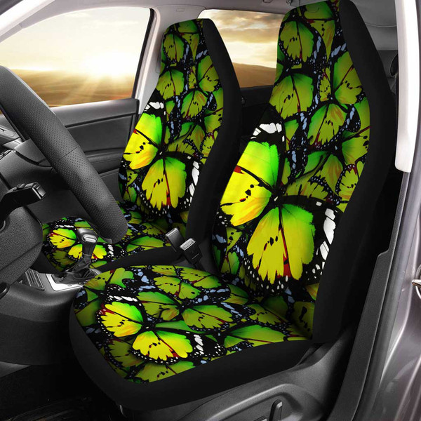 green_butterfly_car_seat_covers_custom_pattern_car_accessories_pygvy3wolz.jpg