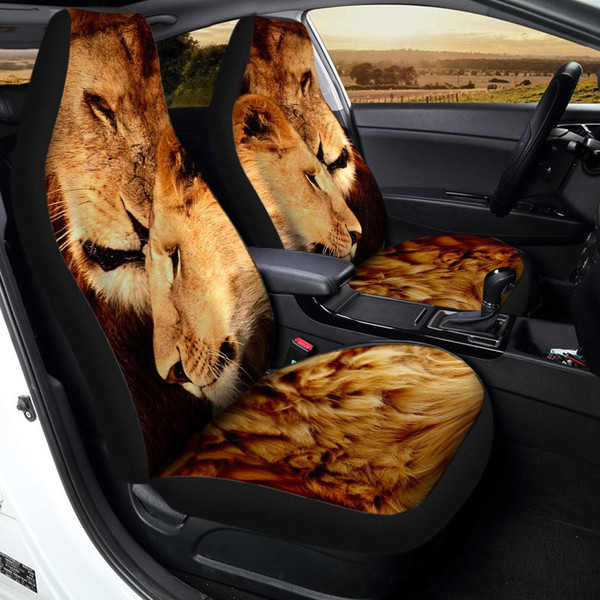 couple_lion_car_seat_covers_custom_car_accessories_mosdcvhdhd.jpg