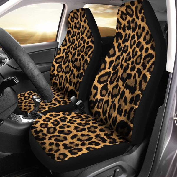 cheetah_skin_print_car_seat_covers_custom_animal_car_accessories_gifts_idea_mn6cv5iidl.jpg