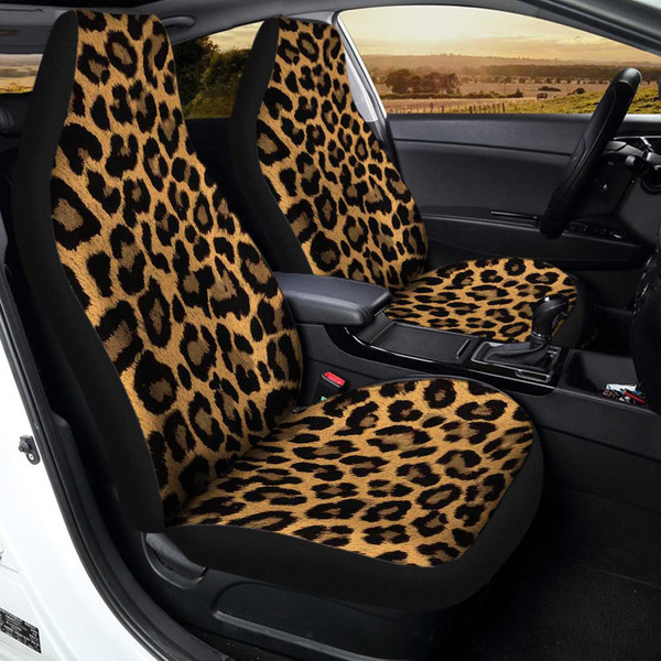 cheetah_skin_print_car_seat_covers_custom_animal_car_accessories_gifts_idea_xfwykh8fmn.jpg