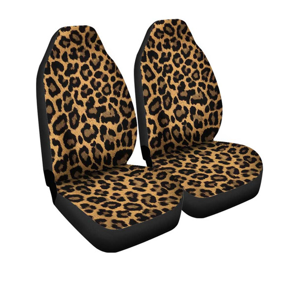 cheetah_skin_print_car_seat_covers_custom_animal_car_accessories_gifts_idea_sr1giae7qv.jpg