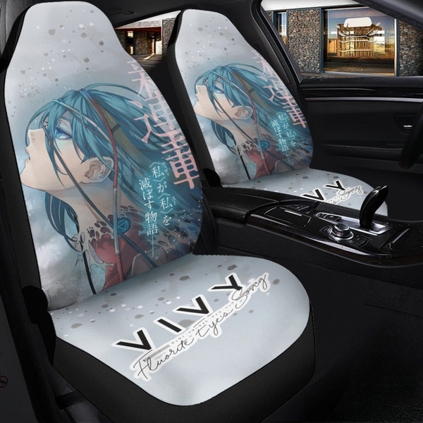 vivy_car_seat_covers_custom_vivy_fluorite_eyes_song_anime_car_accessories_q2ohgoruz8.jpg