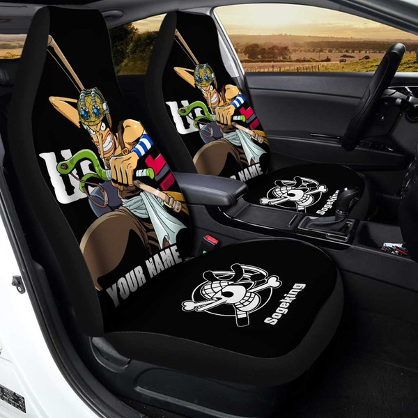 usopp_personalized_car_seat_covers_custom_one_piece_anime_omgyri2p0z.jpg
