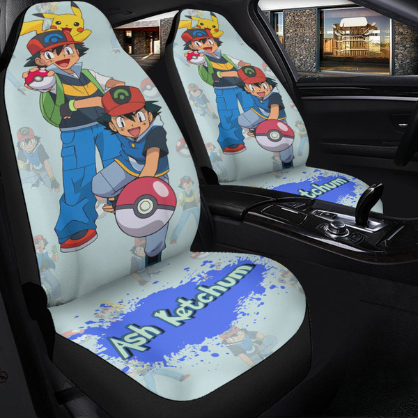 pokemon_car_seat_cover_anime_car_accessories_ash_ketchum_vfmn3rza0v.jpg
