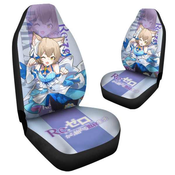 felix_argyle_car_seat_covers_custom_anime_rezero_car_accessories_pftq4725rd.jpg