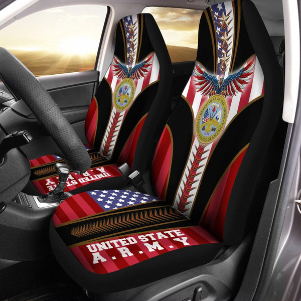 united_army_car_seat_covers_us_cmhmke9hjt.jpg