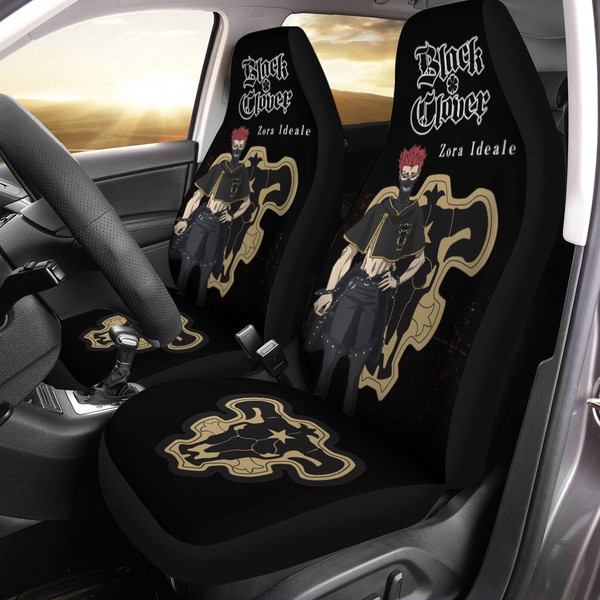 zora_custom_car_seat_covers_black_clover_anime_ugsn33uy4q.jpg