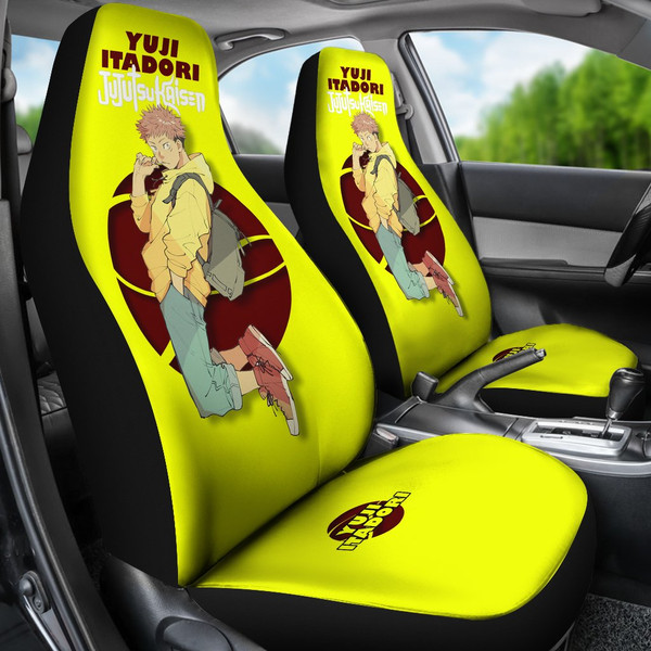 yuji_itadori_style_car_seat_covers_fan_art_jujutsu_kaisen_anime_yellow_seat_covers_fan_gift_ci0712_5c22egqjed.jpg