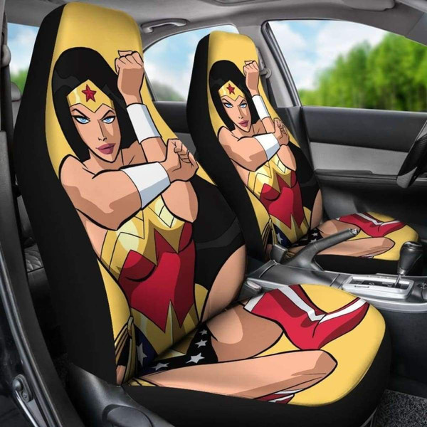 wonder_woman_car_seat_covers_100421_universal_fit_v9xjfhavt1.jpg