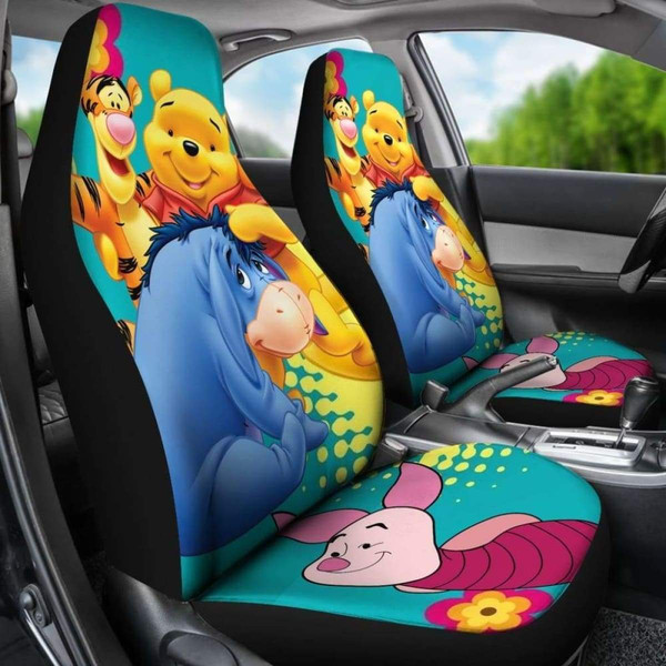 winnie_the_pooh_car_seat_cover_100421_universal_fit_pqokxrrsj2.jpg