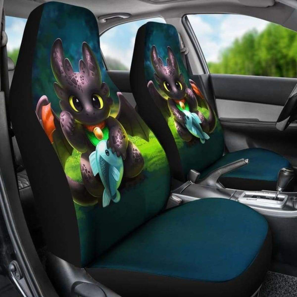 toothless_how_to_train_your_dragon_car_seat_covers_universal_fit_051312_rhnjzsnn9j.jpg