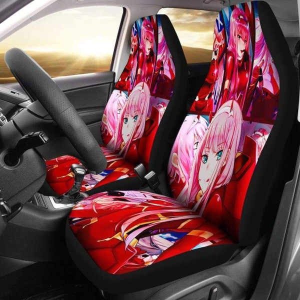 zero_two_darling_in_the_franxx_seat_covers_101719_universal_fit_tmyj2aqhwo.jpg
