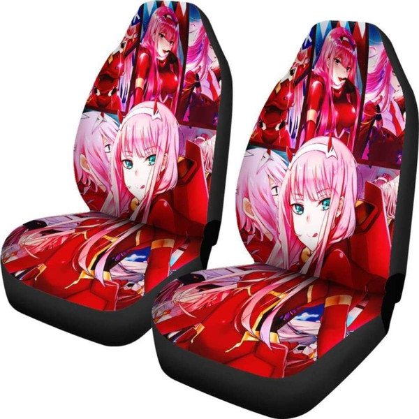 zero_two_darling_in_the_franxx_seat_covers_101719_universal_fit_pf3fruhndg.jpg