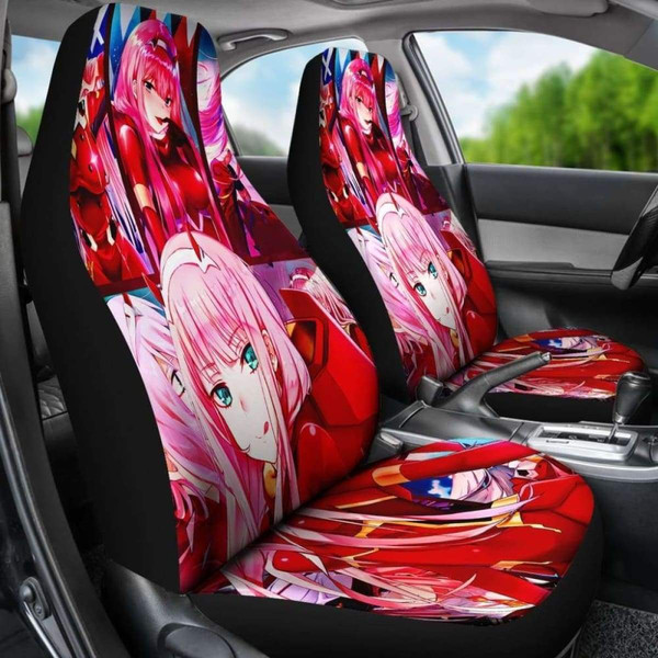 zero_two_darling_in_the_franxx_seat_covers_101719_universal_fit_bswp5jjdp2.jpg