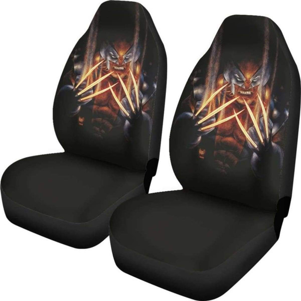 wolverine_2019_car_seat_covers_universal_fit_051012_xdafgsdtbt.jpg
