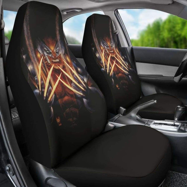 wolverine_2019_car_seat_covers_universal_fit_051012_6qyfvqfxou.jpg