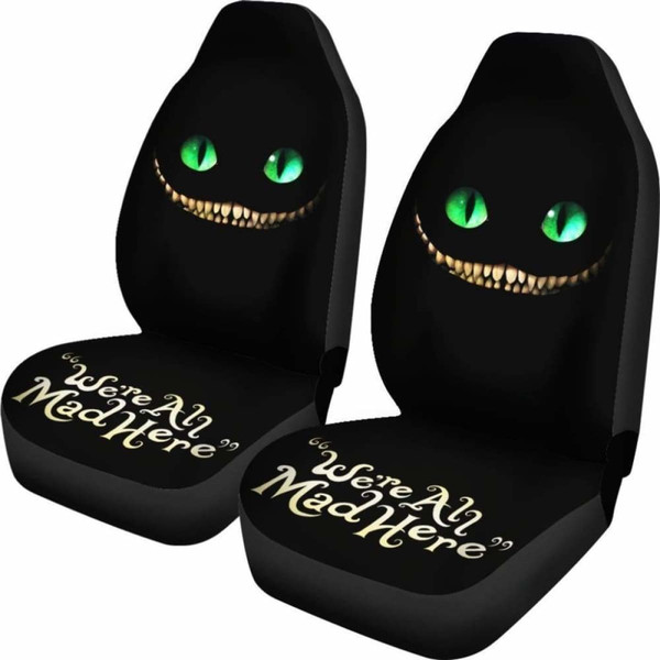 were_all_mad_here_cheshire_cat_in_black_theme_car_seat_covers_universal_fit_051012_agr1mlqfab.jpg