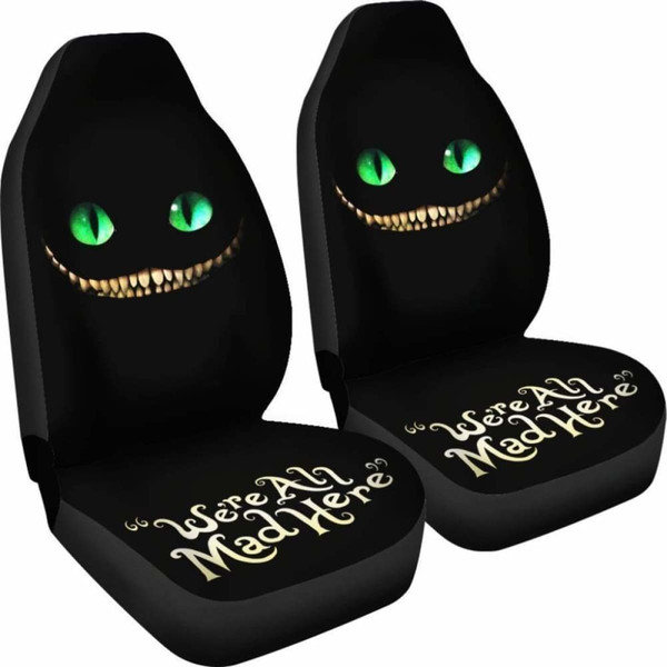 were_all_mad_here_cheshire_cat_in_black_theme_car_seat_covers_universal_fit_051012_vjf5zx6gvd.jpg