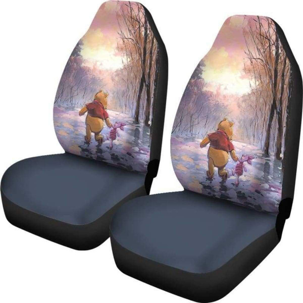 pooh_and_piglet_car_seat_covers_universal_fit_051312_vxmvcfzhu8.jpg