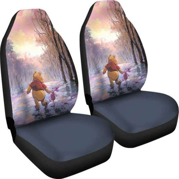 pooh_and_piglet_car_seat_covers_universal_fit_051312_ab8cwcf8et.jpg