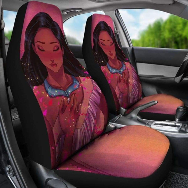 pocahontas_princess_pretty_car_seat_covers_cartoon_fan_gift_universal_fit_051012_kflvjjmx1h.jpg