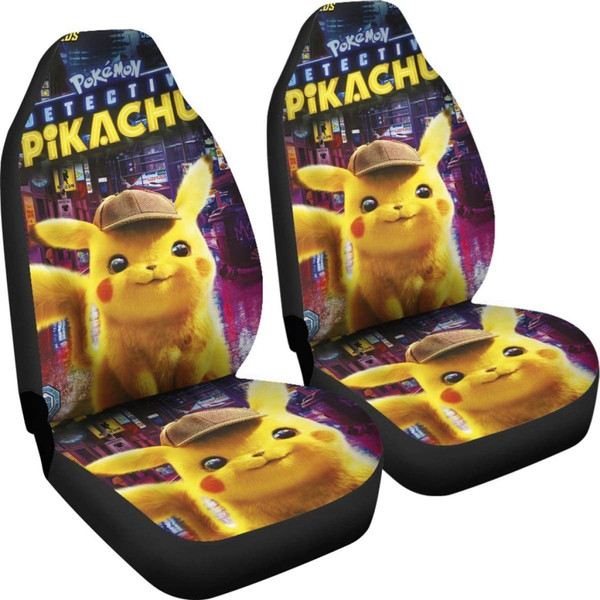 pikachu_detective_car_seat_covers_pokemon_anime_fan_gift_h200221_universal_fit_225311_jlp37qchgv.jpg