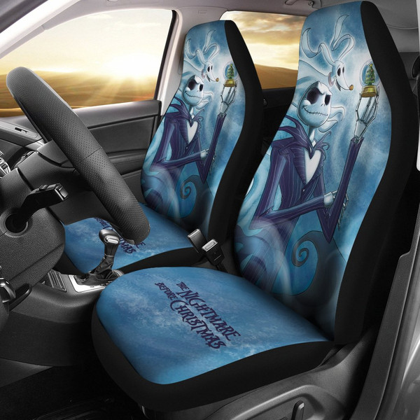 nightmare_before_christmas_cartoon_car_seat_covers_-_jack_holding_snowball_with_zero_dog_seat_covers_ci092901_lgtbemaaoa.jpg