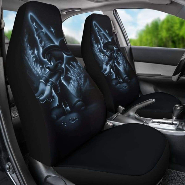 mickey_mouse_angry_car_seat_covers_disney_cartoon_universal_fit_051012_wvaf5alsin.jpg