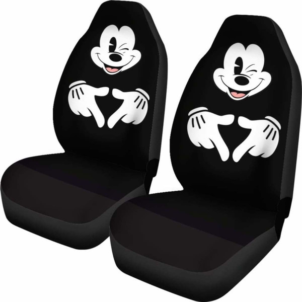 mice_love_hand_seat_covers_101719_universal_fit_zgxpkgphww.jpg