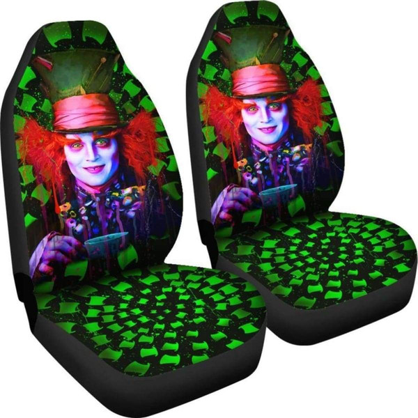 mad_hatter_car_seat_covers_alice_in_wonderland_movie_fan_gift_universal_fit_051012_affgsg8shu.jpg