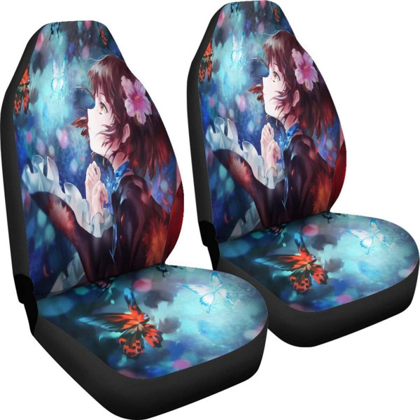 kabaneri_of_the_iron_fortress_anime_girl_seat_covers_amazing_best_gift_ideas_2020_universal_fit_090505_zwcxlbqoiy.jpg