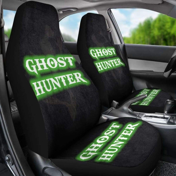 ghost_hunter_car_seat_covers_universal_fit_112611_zfubxlcfva.jpg