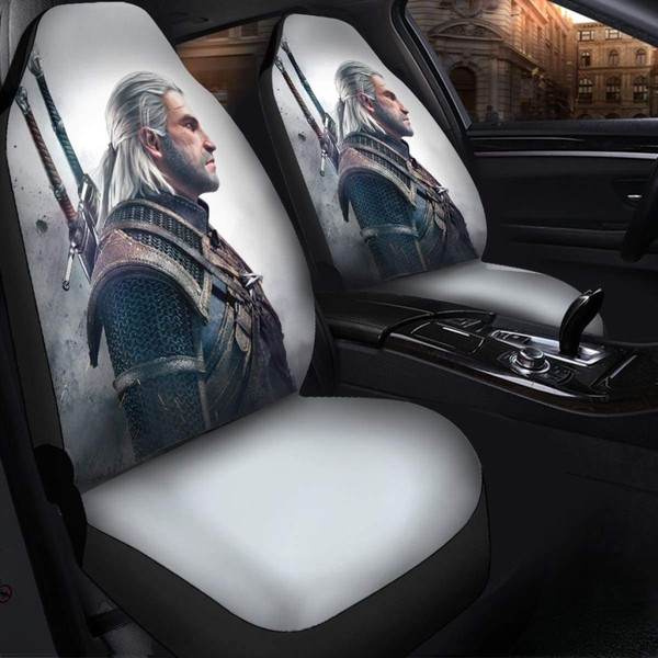 geralt_of_rivia_the_witcher_1_seat_covers_amazing_best_gift_ideas_2020_universal_fit_090505_bqxfnheccl.jpg