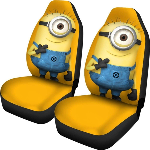 funny_minions_seat_covers_amazing_best_gift_ideas_2020_universal_fit_090505_saly1vzi6q.jpg