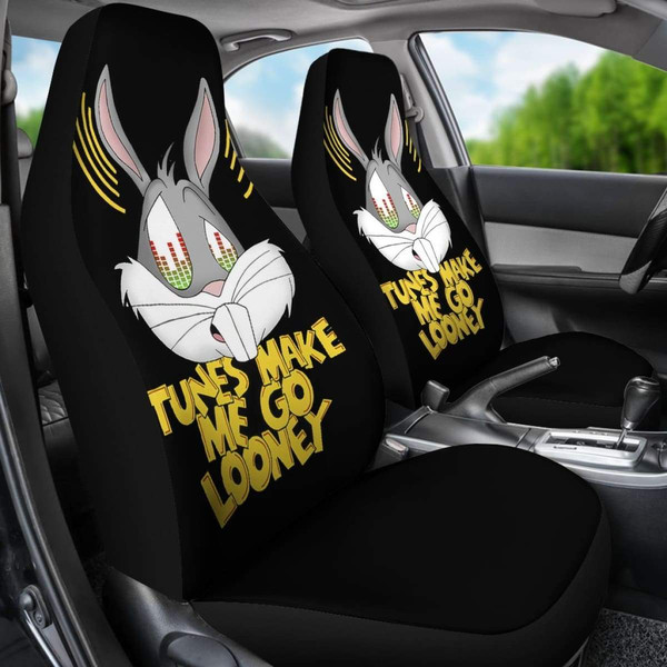cartoon_looney_tunes_bugs_bunny_car_seat_covers_h200215_universal_fit_225311_xonasfgkvz.jpg