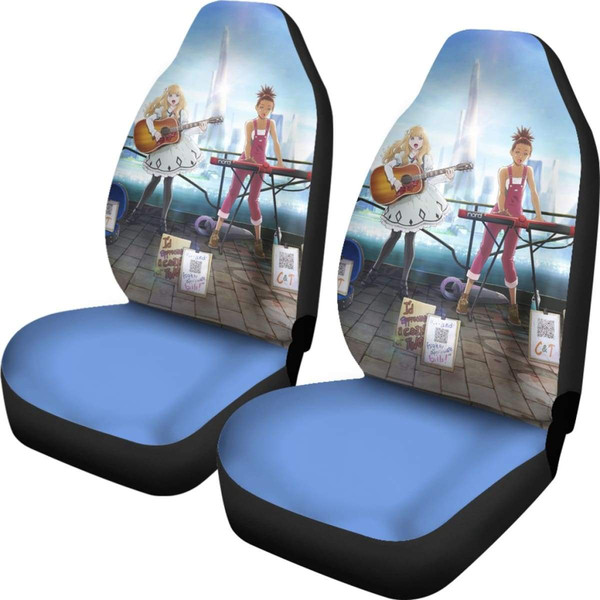 carole_and_tuesday_best_anime_2020_seat_covers_amazing_best_gift_ideas_2020_universal_fit_090505_vokjp1qujr.jpg